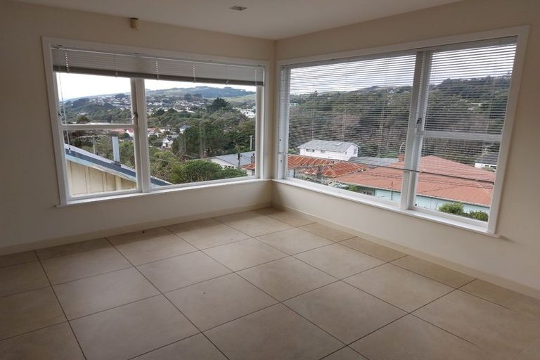 Photo of property in 11 Angell Street, Johnsonville, Wellington, 6037
