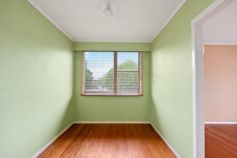 Photo of property in 31 Tongariro Street, Chartwell, Hamilton, 3210