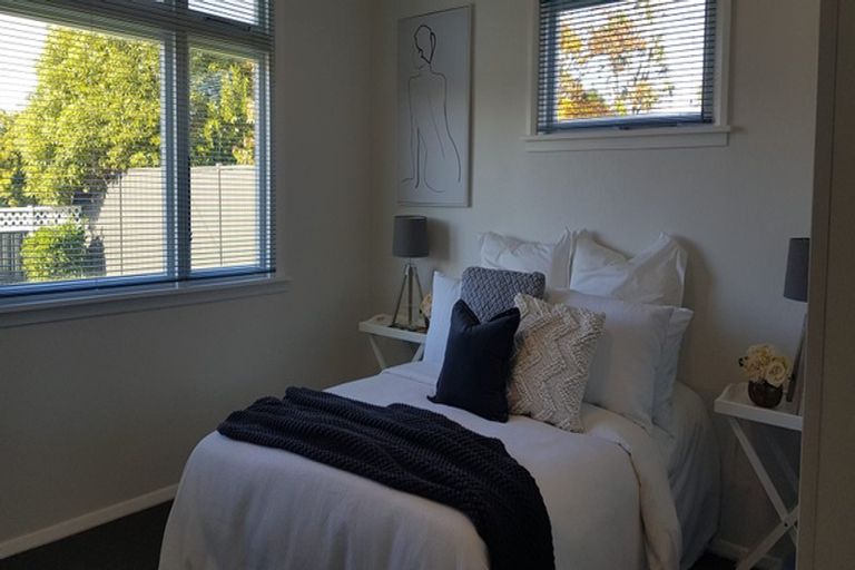 Photo of property in 35 Gordon Street, Lansdowne, Masterton, 5810