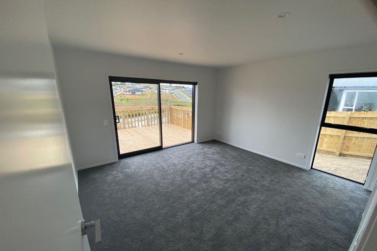 Photo of property in 16 Titapu Road, Warkworth, 0910