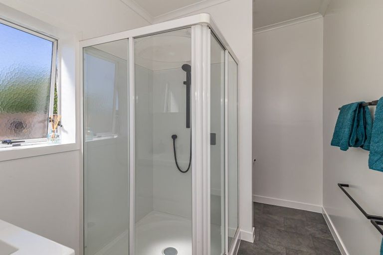 Photo of property in 38 Princes Street, Levin, 5510