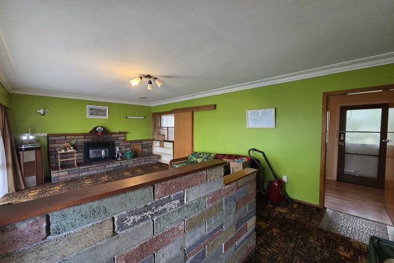 Photo of property in 15a Mangakahia Road, Kaikohe, 0405