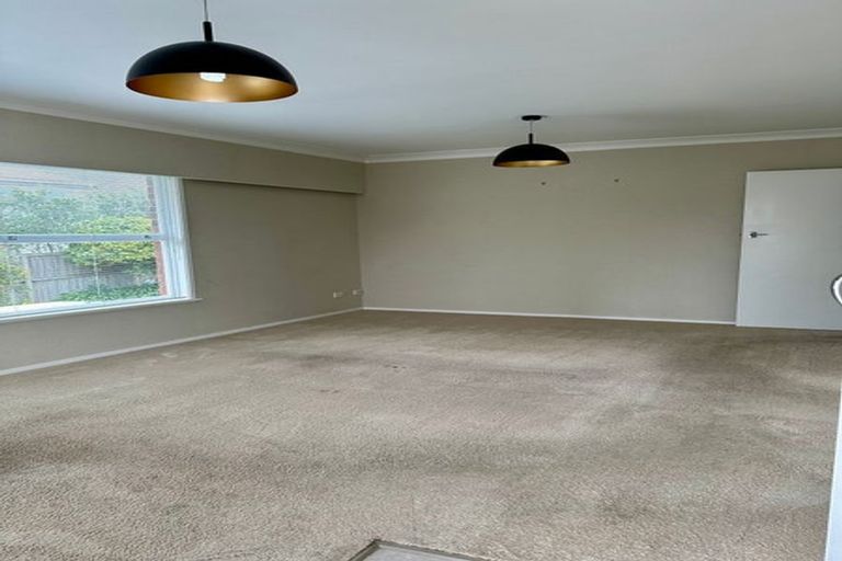 Photo of property in 3/7a Tennyson Avenue, Takapuna, Auckland, 0622