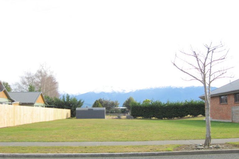 Photo of property in 2/33 Jackson Street, Te Anau, 9600