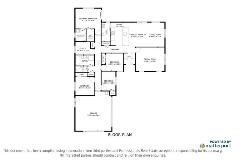 Photo of property in 29a Atutahi Street, Hurdon, New Plymouth, 4310