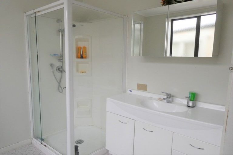 Photo of property in 9a Mcgowan Street, Runanga, 7803