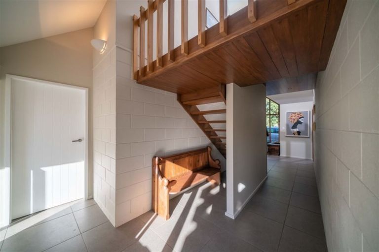 Photo of property in 52 Bells Road, West Melton, Christchurch, 7671