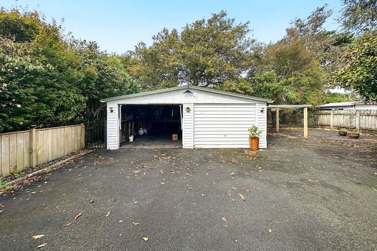 Photo of property in 44 Westminster Road, Wainuiomata, Lower Hutt, 5014