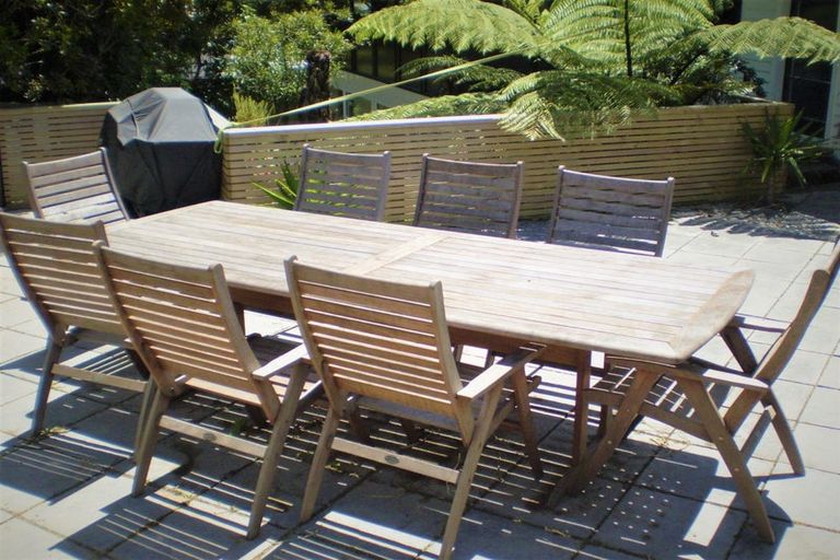 Photo of property in 55 Truscott Avenue, Johnsonville, Wellington, 6037