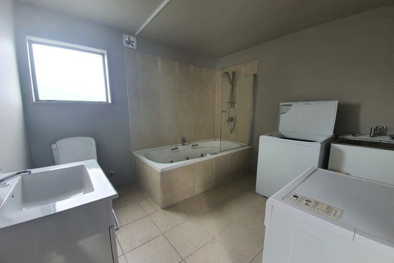 Photo of property in 185 Conyers Street, Heidelberg, Invercargill, 9812