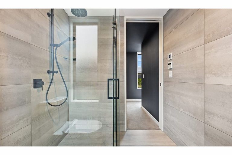 Photo of property in 13 Foxbridge Lane, Lincoln, 7608