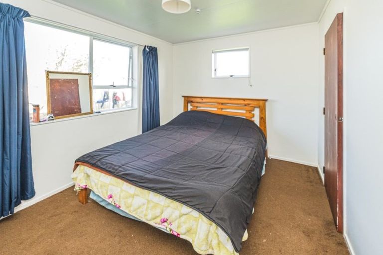 Photo of property in 19 Exeter Crescent, Springvale, Whanganui, 4501