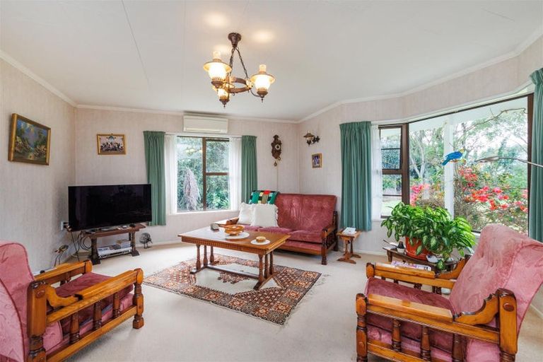 Photo of property in 49 Johnson Street, Bulls, 4818