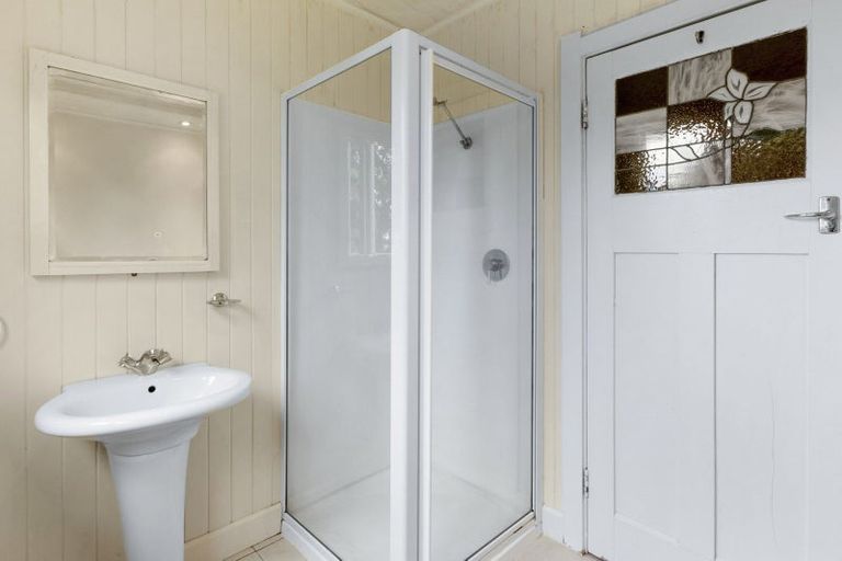 Photo of property in 1427 Pakowhai Road, Tomoana, Hastings, 4120