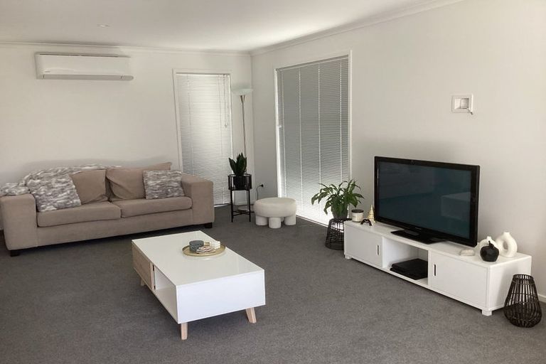 Photo of property in 8 Drayton Street, Richmond, 7020