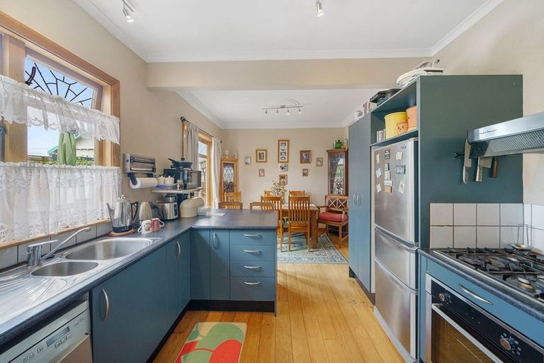 Photo of property in 11a Meadows Avenue, Waiwhetu, Lower Hutt, 5010