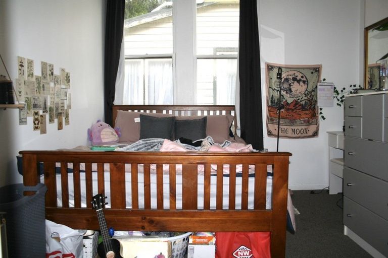 Photo of property in 180 Ettrick Street, Appleby, Invercargill, 9812