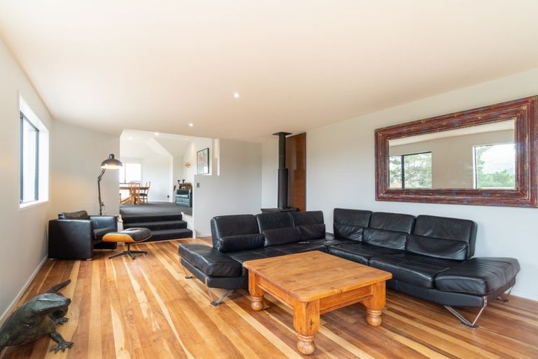 Photo of property in 133 Ohariu Road, Johnsonville, Wellington, 6037