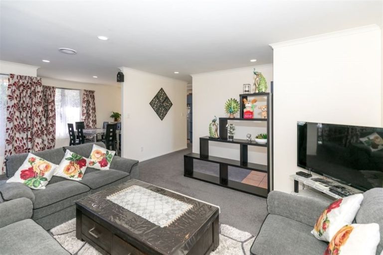 Photo of property in 38a Heath Street, St Andrews, Hamilton, 3200