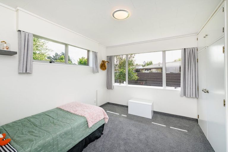 Photo of property in 115 Winchester Street, Ashhurst, 4810