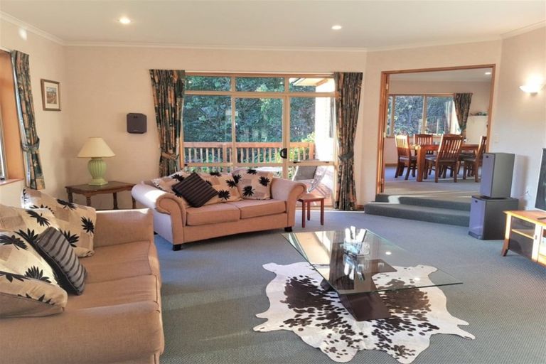 Photo of property in 794 Paradise Valley Road, Ngongotaha Valley, Rotorua, 3072