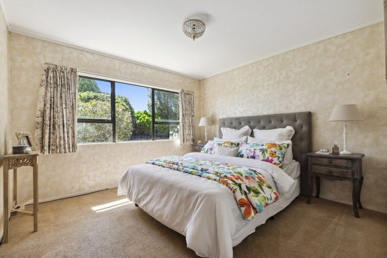 Photo of property in 24b Butterworth Avenue, Opaheke, Papakura, 2113