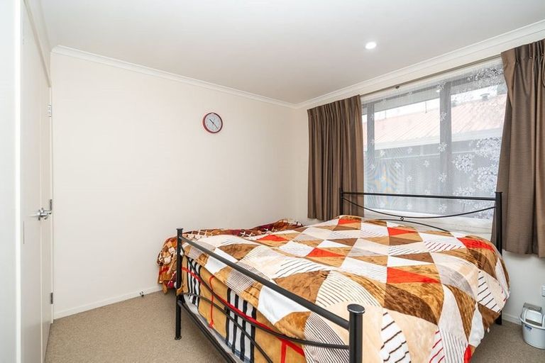 Photo of property in 189d Killarney Road, Frankton, Hamilton, 3204