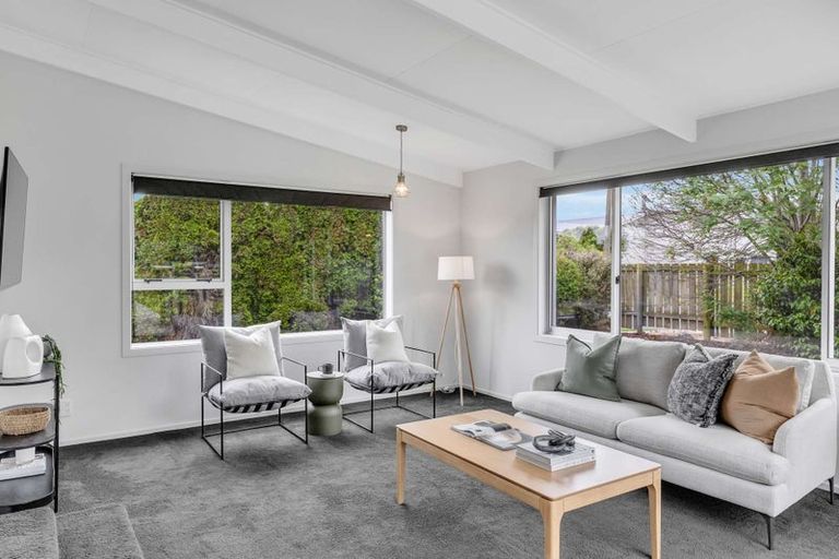 Photo of property in 15 Vera Street, Gore, 9710