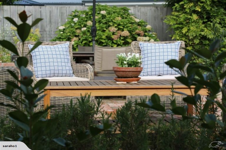 Photo of property in 115 South Belt, Solway, Masterton, 5810