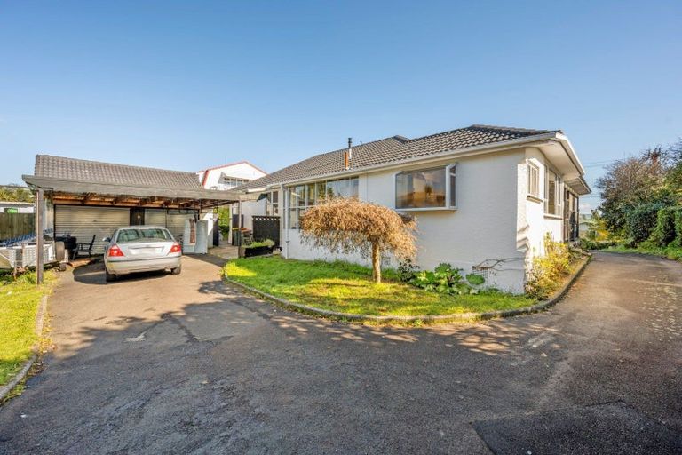 Photo of property in 92 Otonga Road, Springfield, Rotorua, 3015