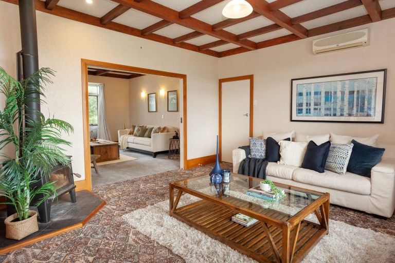 Photo of property in 1872a Morrinsville-walton Road, Richmond Downs, Walton, 3475