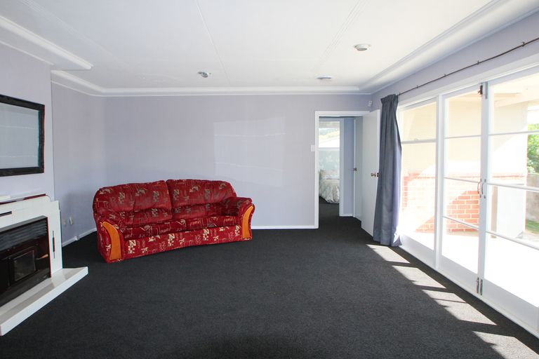 Photo of property in 520 Thames Highway, Oamaru North, Oamaru, 9400