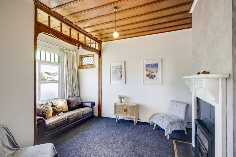 Photo of property in 70 Mcgrath Street, Napier South, Napier, 4110