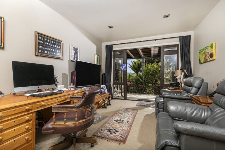 Photo of property in 9 Langford Place, Dairy Flat, Albany, 0792