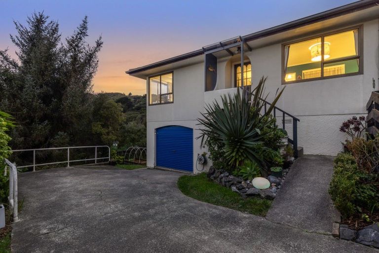 Photo of property in 3/39 Kinloch Place, Papakowhai, Porirua, 5024