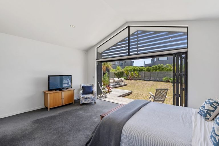 Photo of property in 31 Kokopu Street, Omaha, 0986