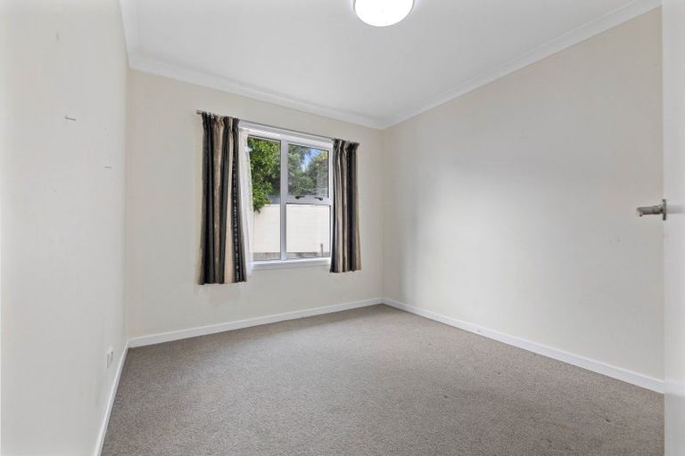 Photo of property in 26 Riverview Street, Putaruru, 3411