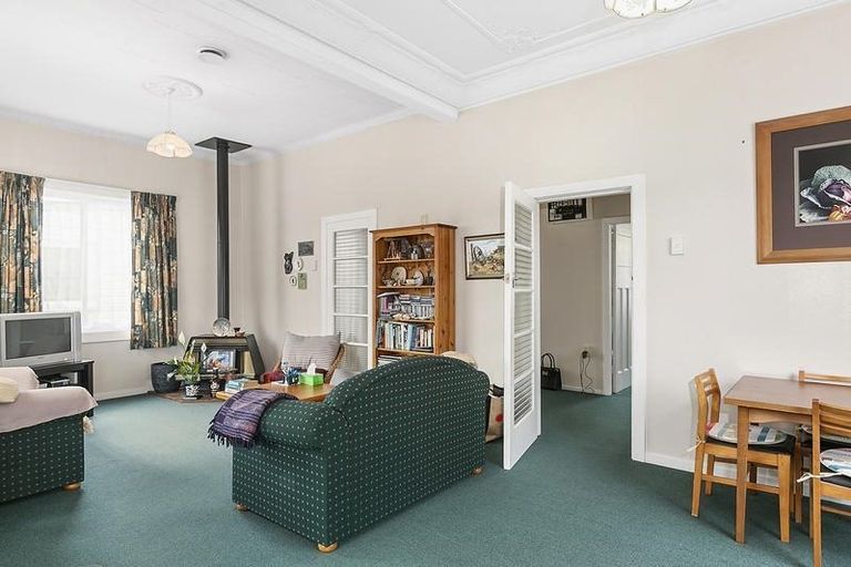 Photo of property in 44 Jackson Street, Saint Kilda, Dunedin, 9012