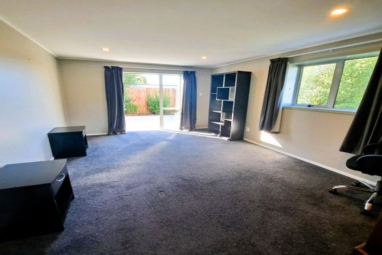 Photo of property in 71 Wilson Road, Balclutha, 9230