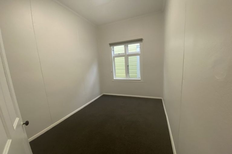 Photo of property in 53 Owen Street, Newtown, Wellington, 6021