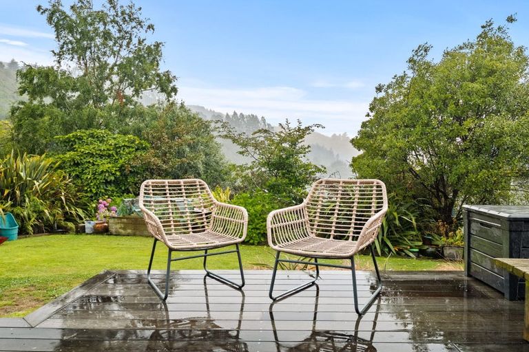 Photo of property in 42 Fulton Road, Glenleith, Dunedin, 9010