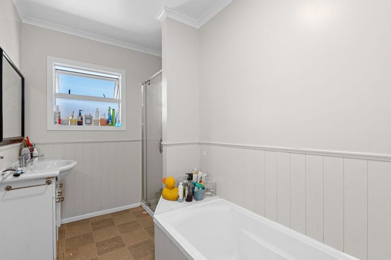 Photo of property in 78 Lisa Crescent, Mangakakahi, Rotorua, 3015