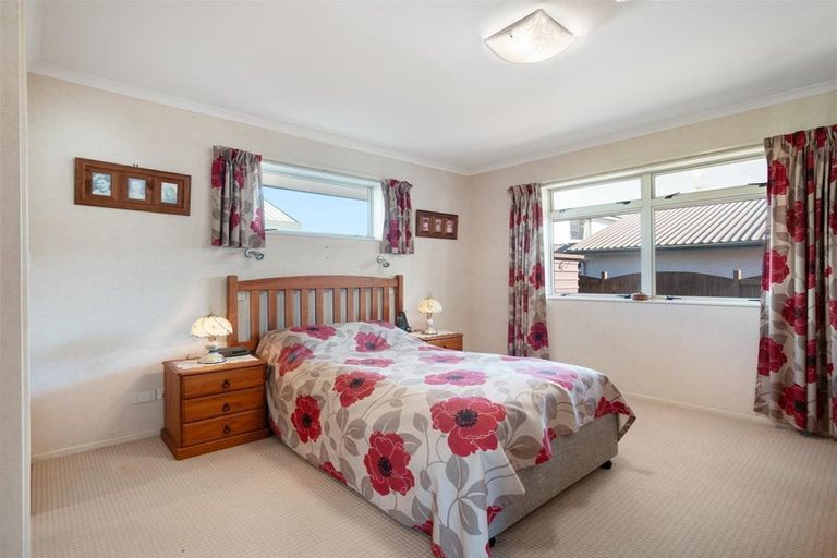 Photo of property in 177 Cameron Road, Te Puke, 3119