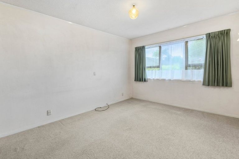 Photo of property in 23a Seddon Street, Glenholme, Rotorua, 3010