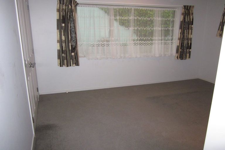 Photo of property in 32a Whitemans Road, Silverstream, Upper Hutt, 5019