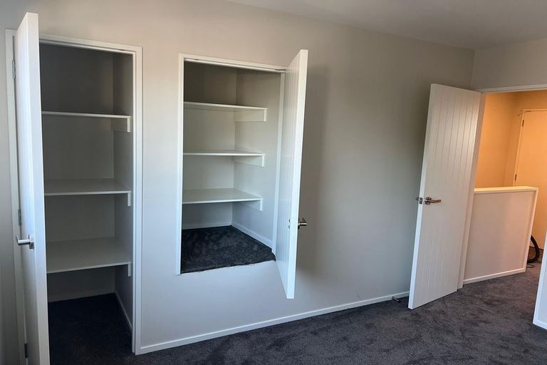 Photo of property in 6/88 Gloria Avenue, Te Atatu Peninsula, Auckland, 0610