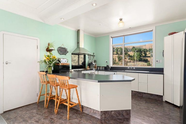 Photo of property in 33 Naylor Road, Nokomai, Athol, 9793