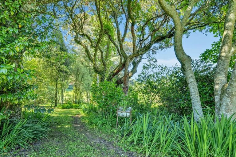 Photo of property in 119 Opouri Road, Rai Valley, 7194