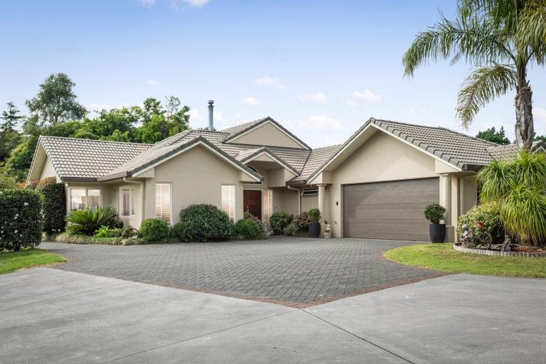 Photo of property in 80 Tuapiro Road, Tahawai, Katikati, 3170