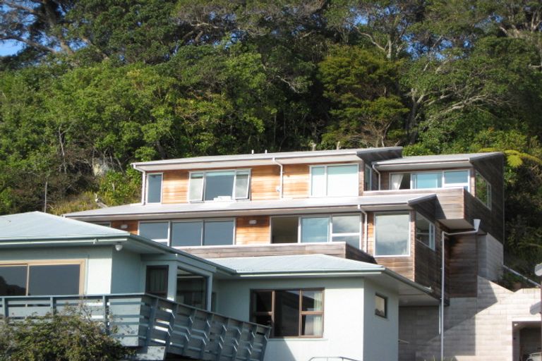 Photo of property in 162a Pohutukawa Avenue, Ohope, 3121